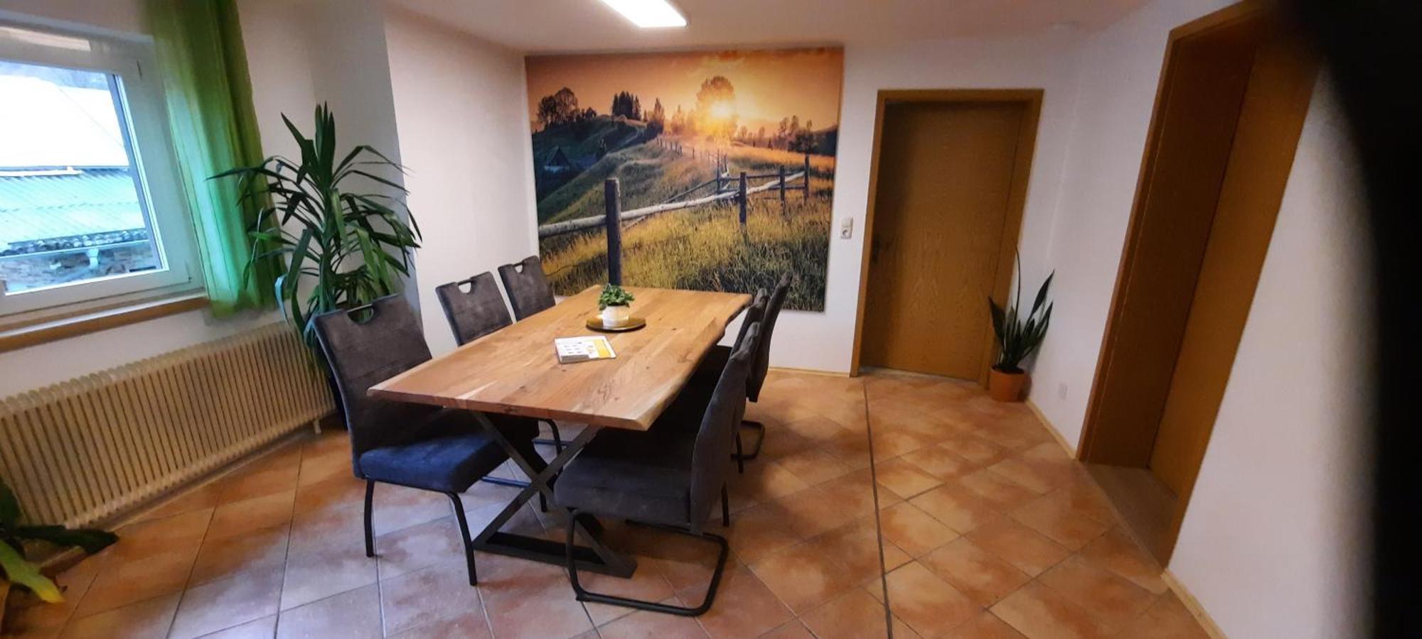 Ferienwohnung In Weyregg Am Attersee Eksteriør bilde