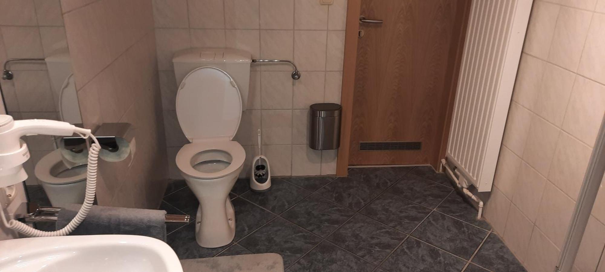 Ferienwohnung In Weyregg Am Attersee Eksteriør bilde