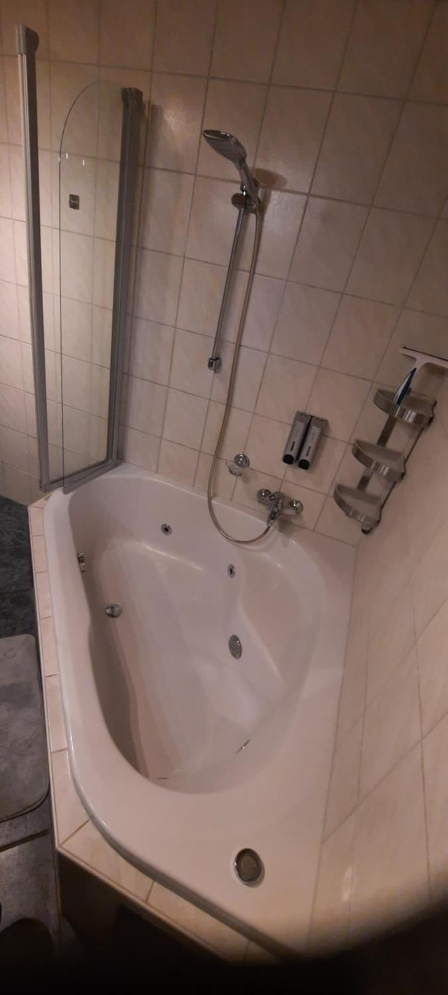 Ferienwohnung In Weyregg Am Attersee Eksteriør bilde