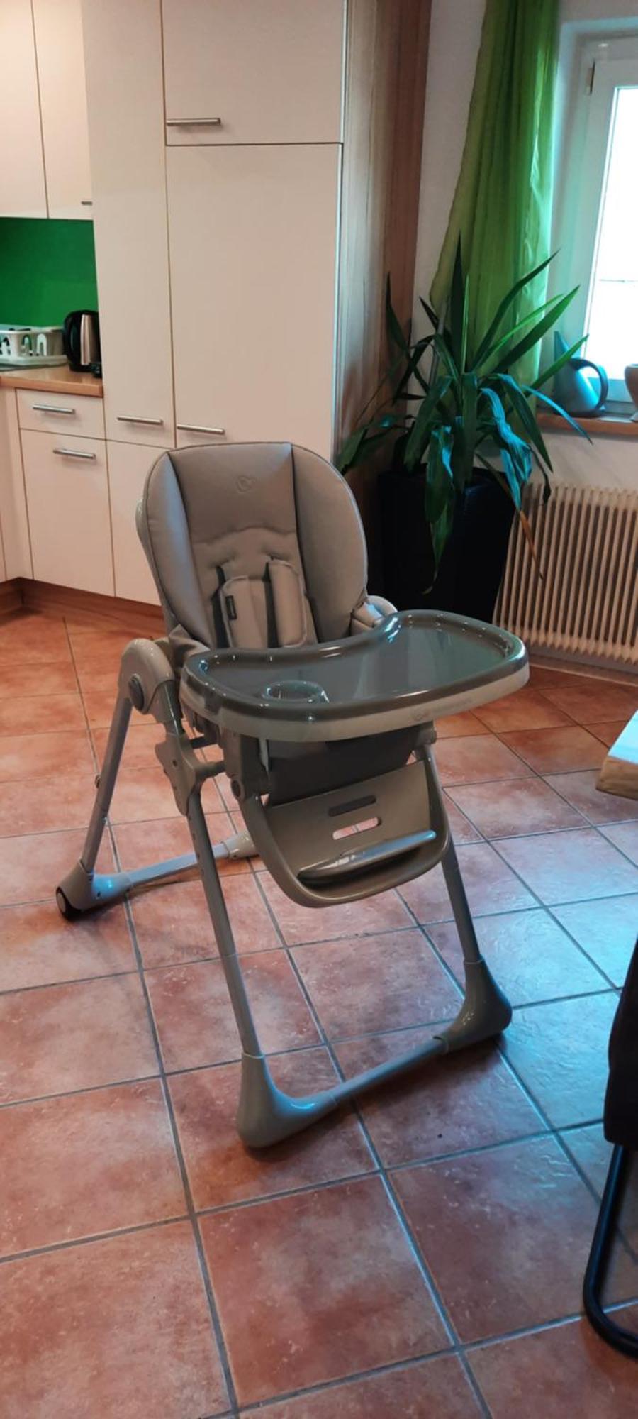 Ferienwohnung In Weyregg Am Attersee Eksteriør bilde