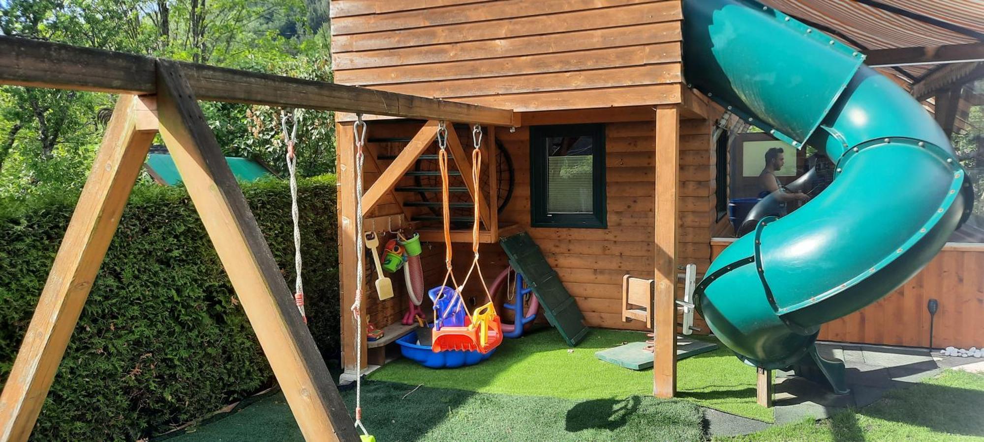 Ferienwohnung In Weyregg Am Attersee Eksteriør bilde