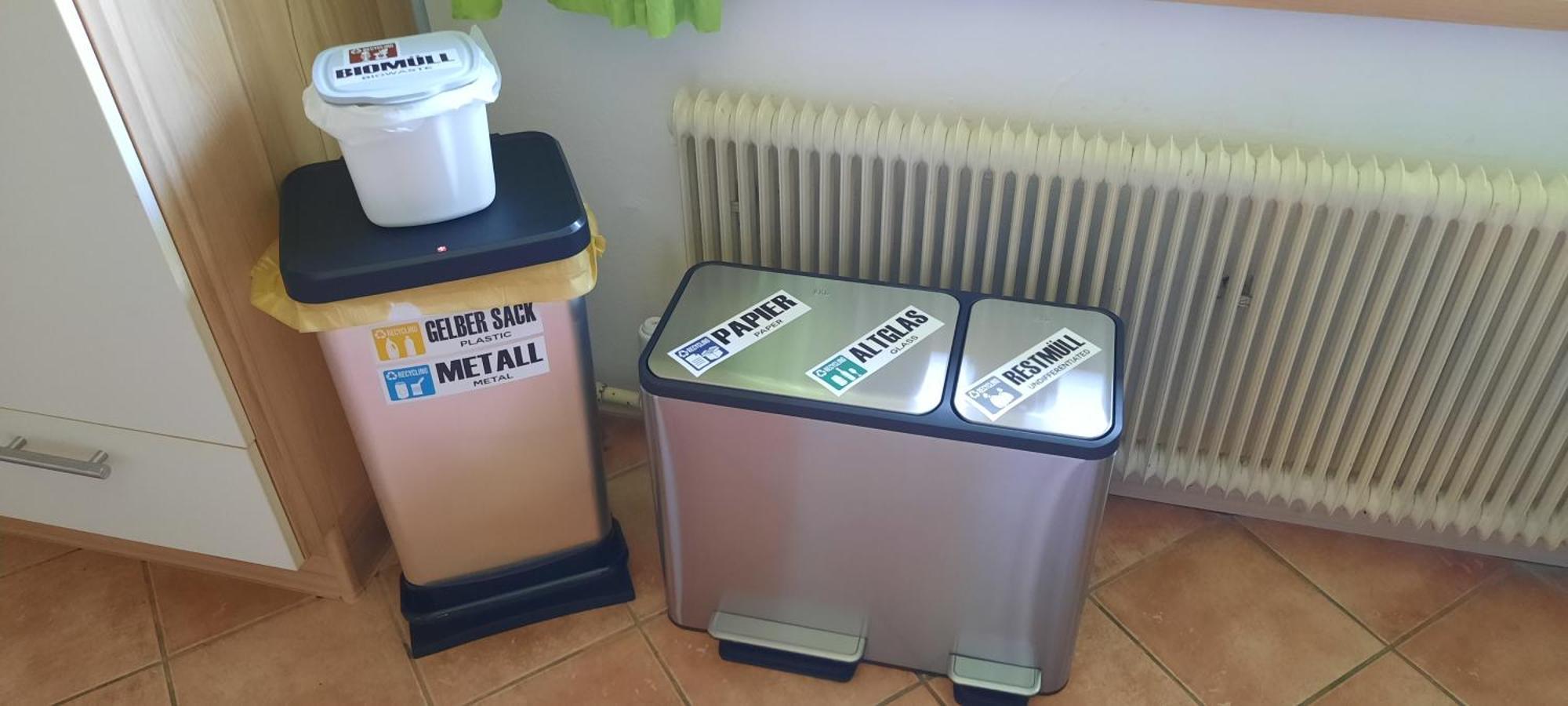 Ferienwohnung In Weyregg Am Attersee Eksteriør bilde